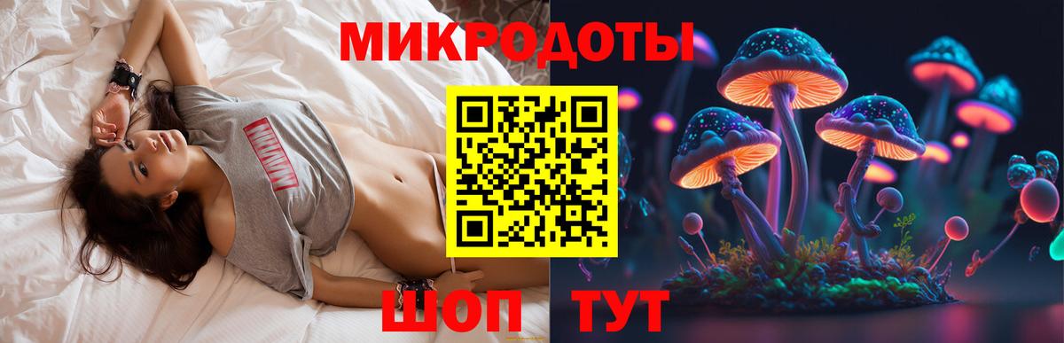 Галлюциногенные грибы прущие грибы Барабинск